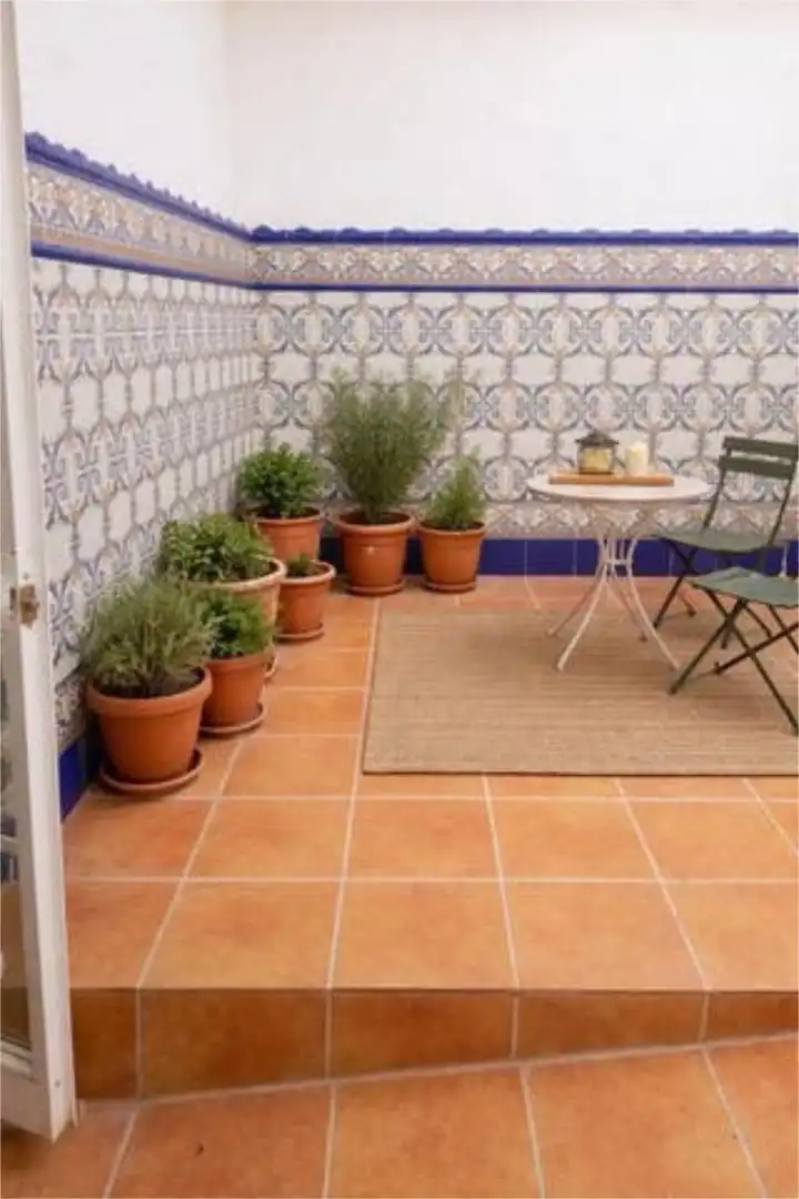 Piso en Archidona - Foto 5
