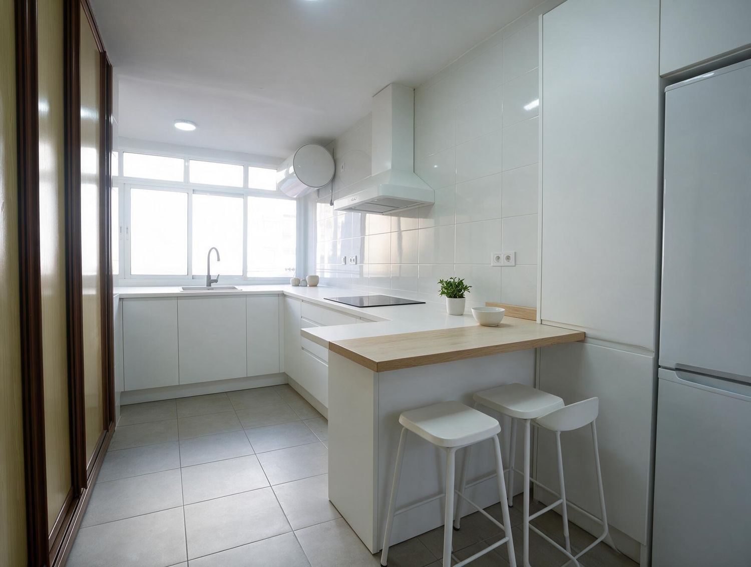 Piso en Huelin, Huelin - Foto 7
