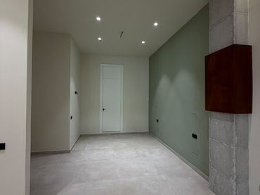 Piso en  Alameda de Capuchinos 83 - Foto 5