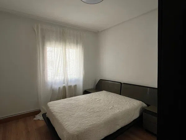 Piso en Calle Padre Claret, 9, Residencia, Residencia - Foto 15