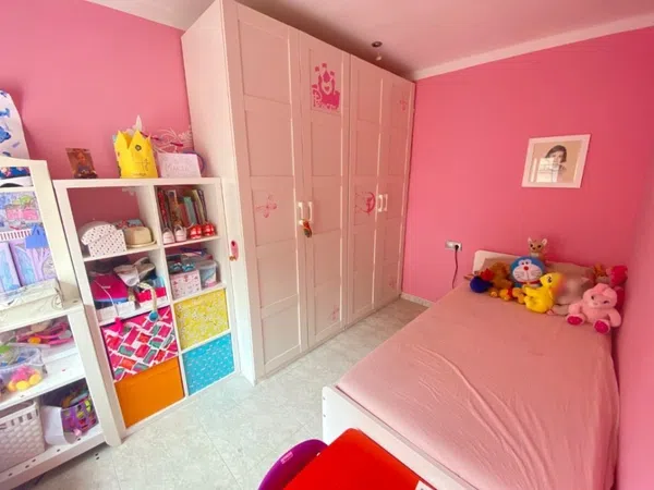 Piso en calle Sant Daniel, 5 - Foto 11