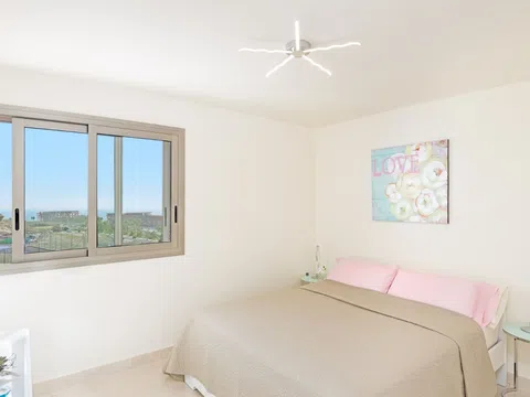 Dúplex en calle Playa de Diego Hernández, 6 - Foto 12