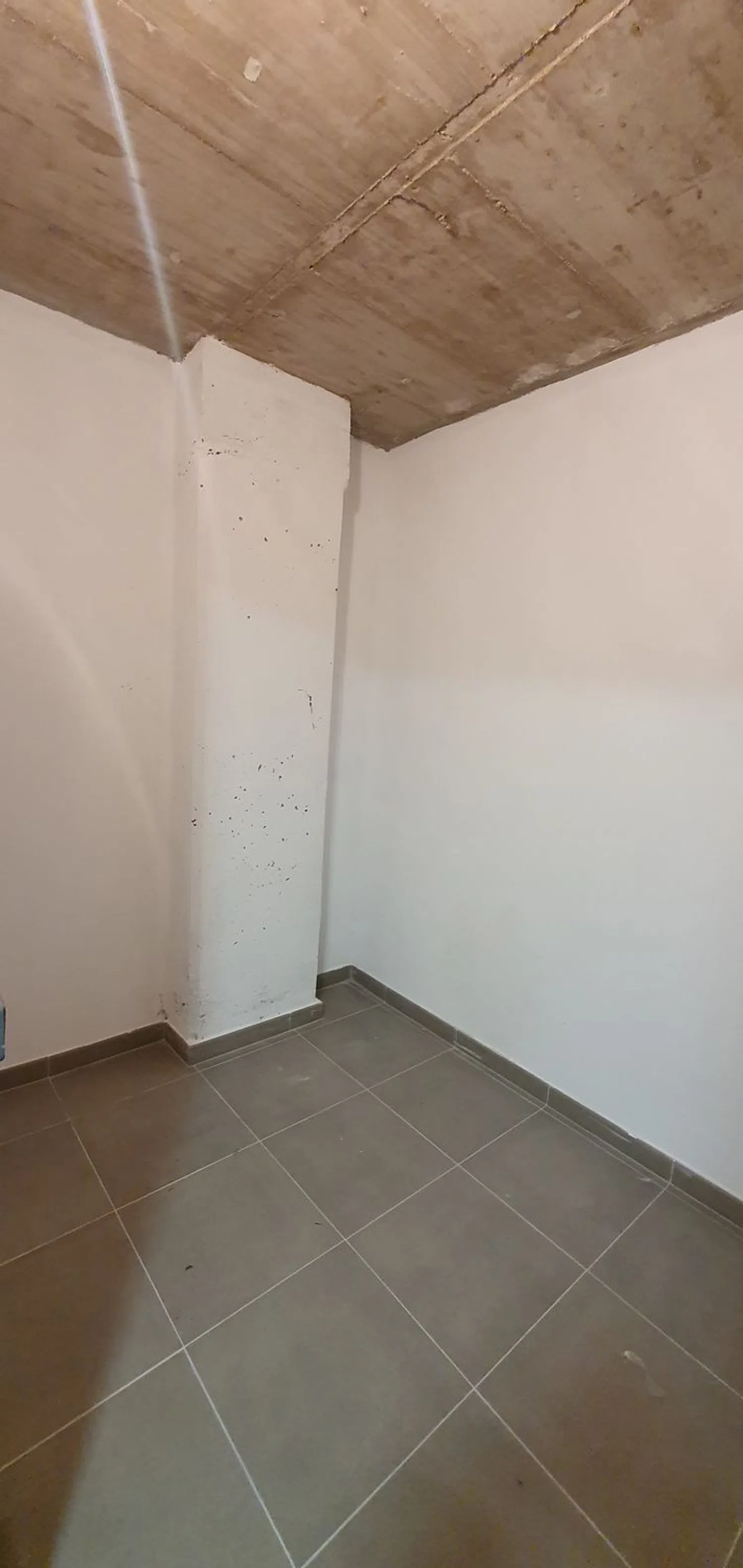 Piso en Barrio Timón - Foto 37
