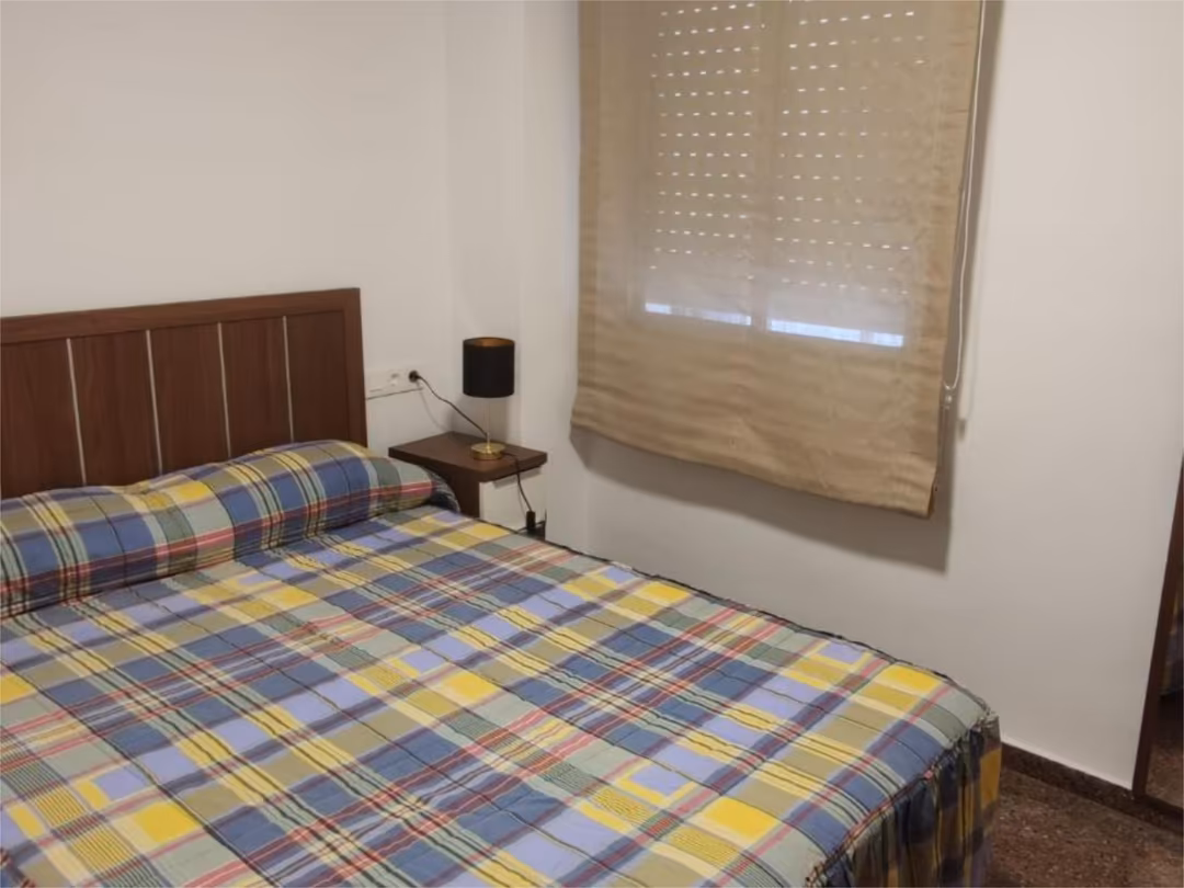 Piso en  Calle Pintor Murillo 6 - Foto 10