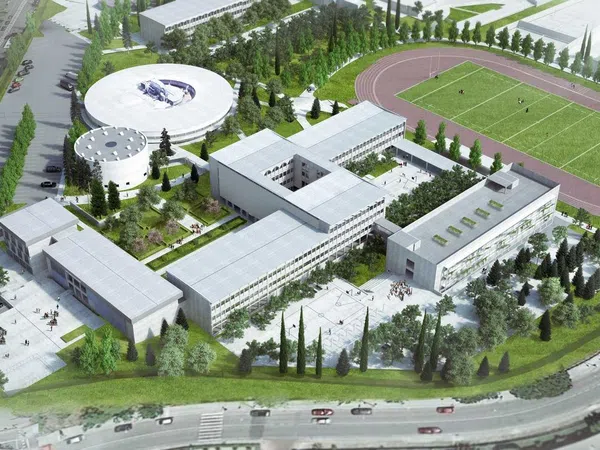 Piso en avenida de los Prunos, 15 - Foto 34