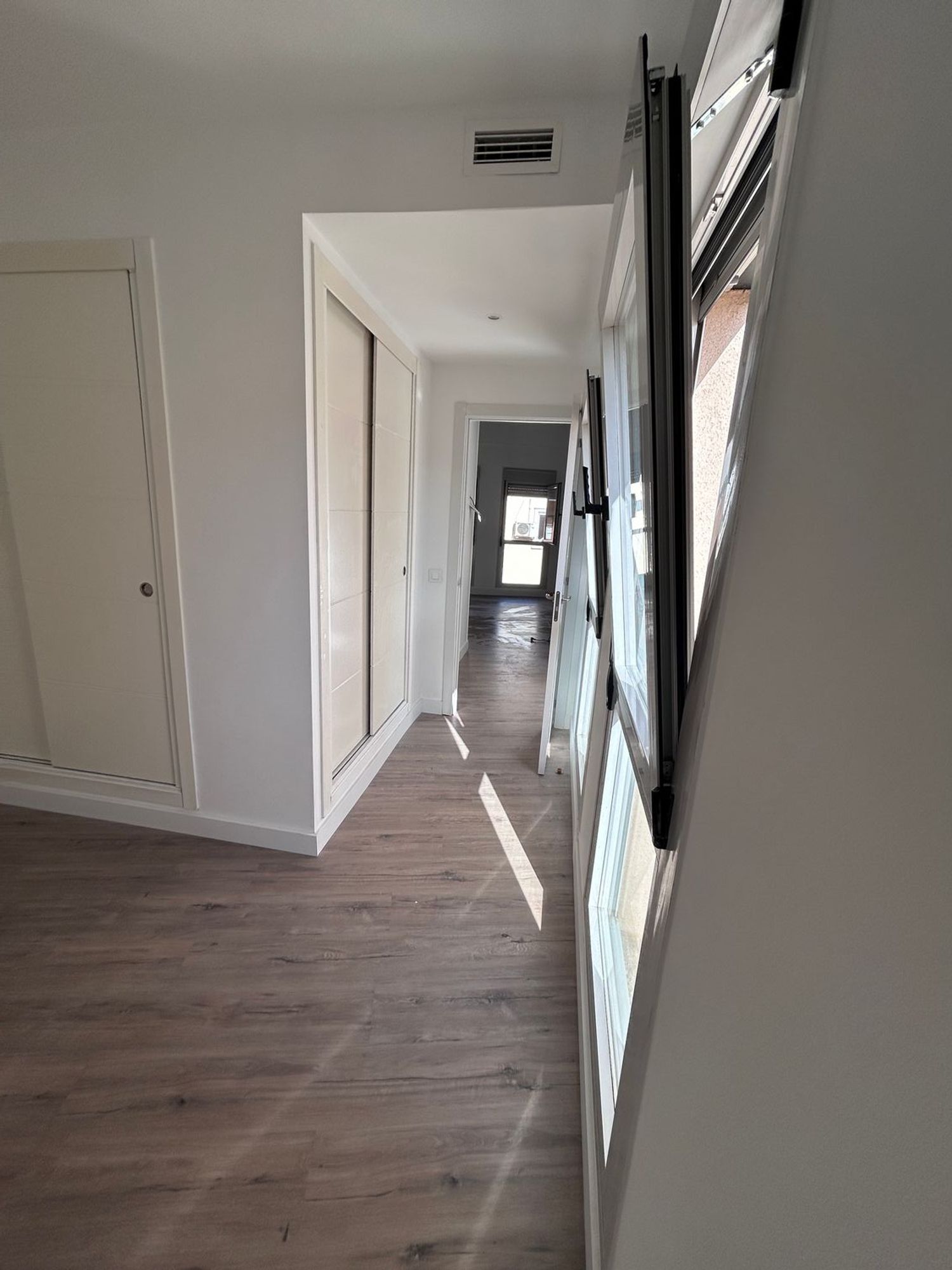 Piso en calle de Albino Hernández Lázaro, 26 - Foto 4