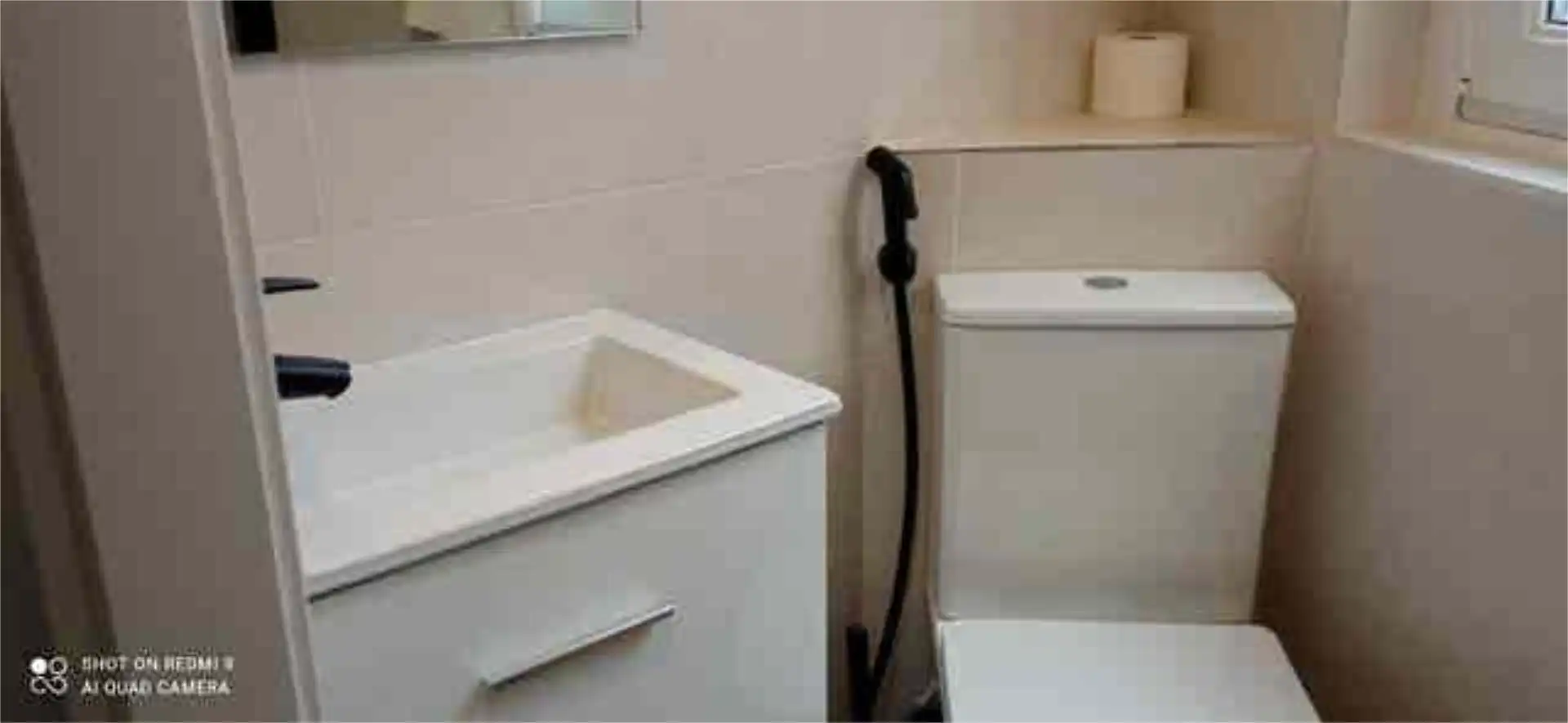 Apartamento en Plaza de España - Foto 7