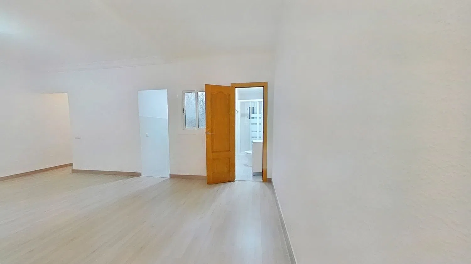 Piso en Barrio Pubilla Cases - Foto 3