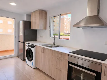 Apartamento en  Calle Cocentaina 10 - Foto 10