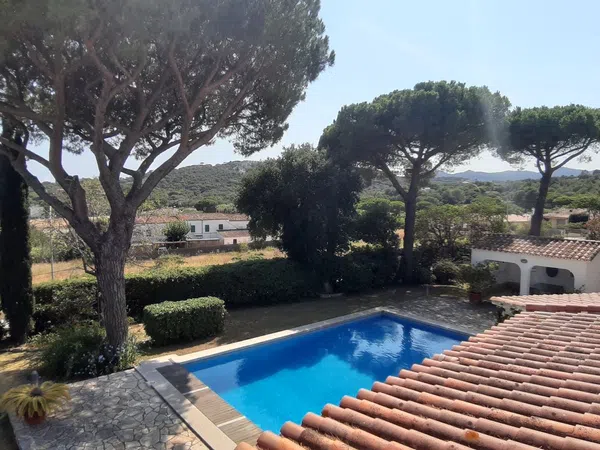 Casa o chalet independiente en S'Agaró - Foto 33