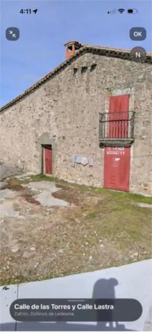 Chalet en Salamanca - Foto 4