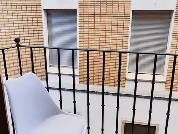 Piso en Calle Santiago Ramon y Cajal, 6 - Foto 15