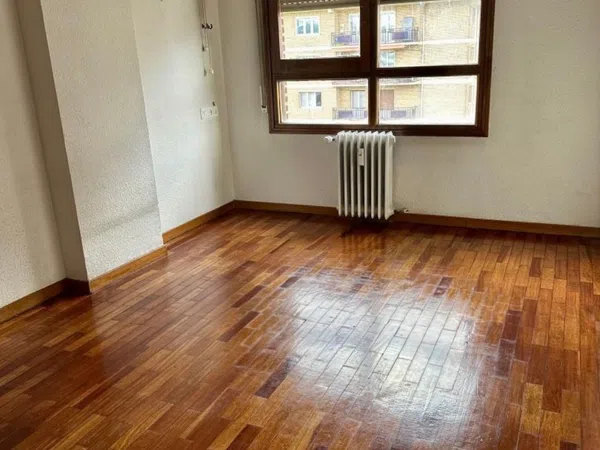 Piso en avenida de Sancho el Fuerte, 24 - Foto 19