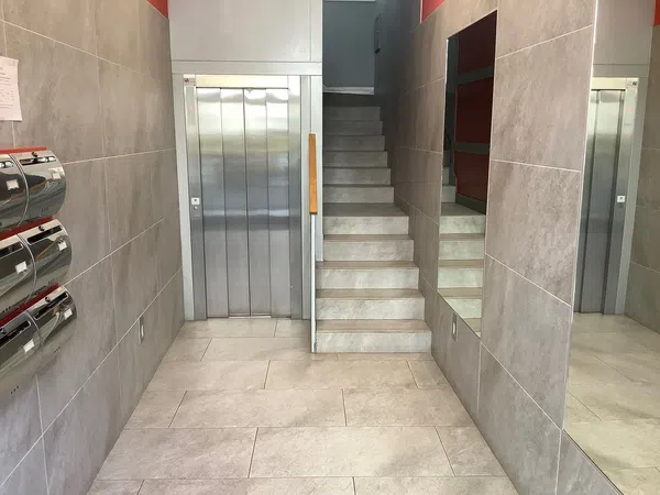 Piso en Calle Tinte, 19, Santa Teresa-San Pedro Cardeña - Foto 16