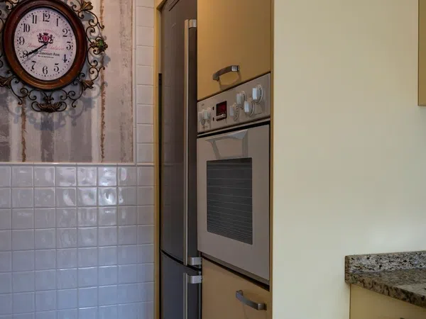 Piso en Avenida Beato Tomás de Zumárraga, 68, Txagorritxu, Txagorritxu - Foto 10
