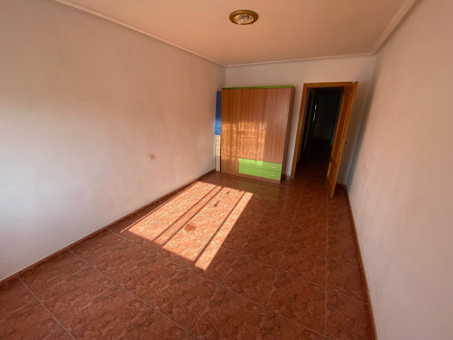 Piso en Calle Lepanto, 7 - Foto 5