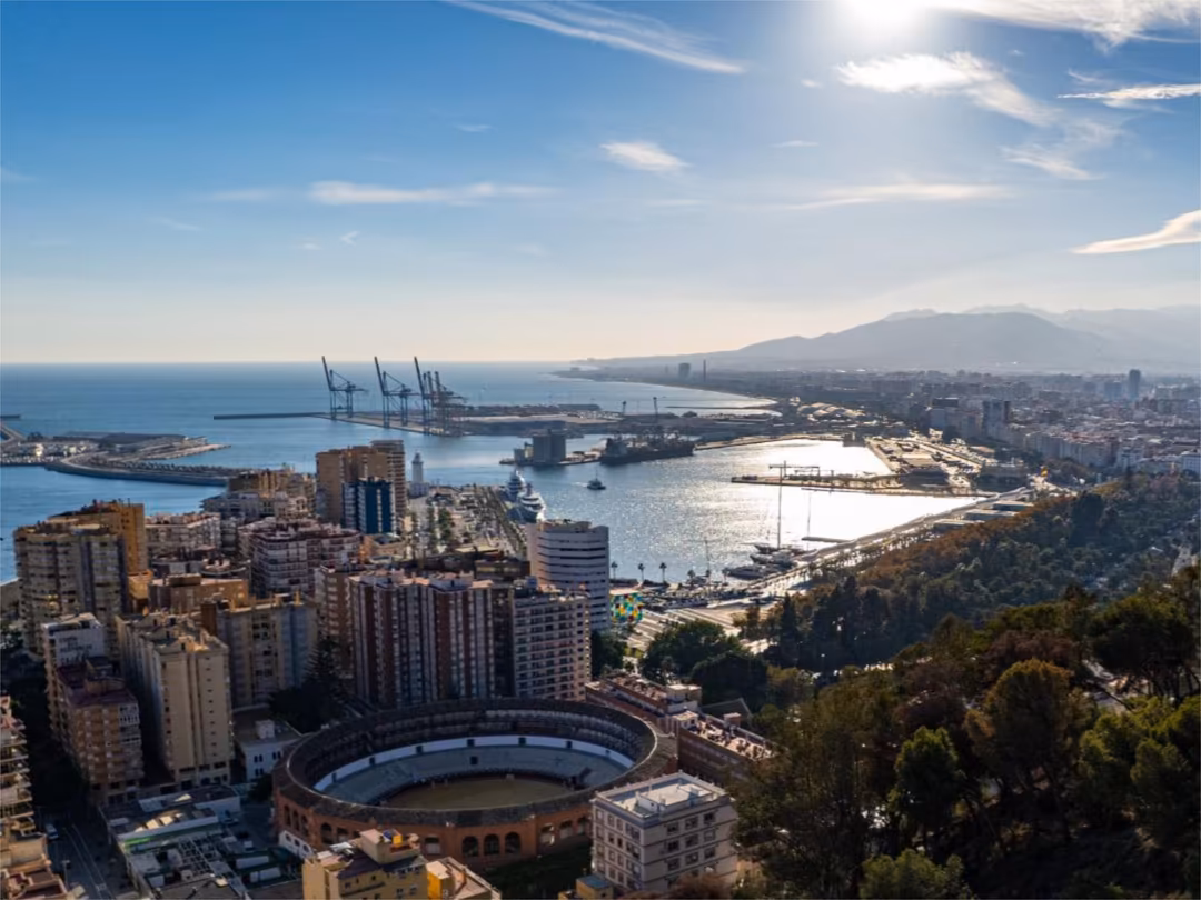 Piso en  Calle Marcos de Obregón 1 - Foto 24