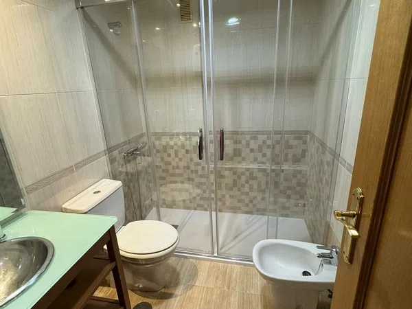 Piso en Zaidín, Zaidín - Foto 8