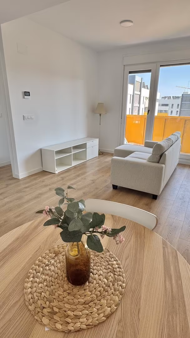 Piso en  Pepe Arquellada 1 - Foto 16