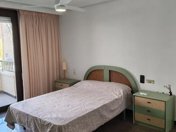 Piso en avenida Dama d\'Elx, 18 - Foto 18