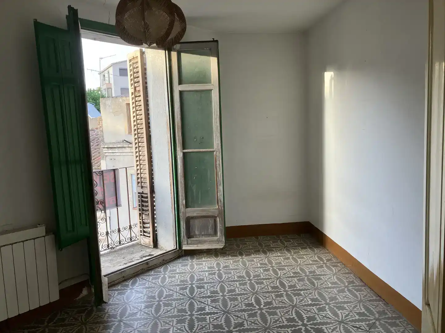 Piso en  Carrer de l'Abadia 1 - Foto 5