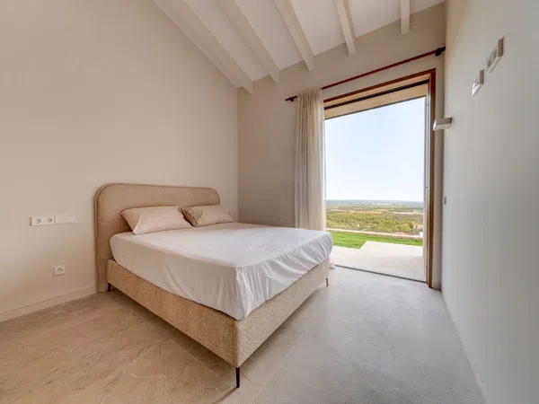 Casa independiente en calle Aritjol, 546788899 sde - Foto 14