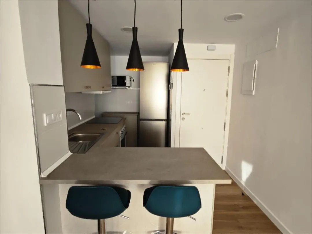 Piso en  Avenida de Pino Montano 122 - Foto 3