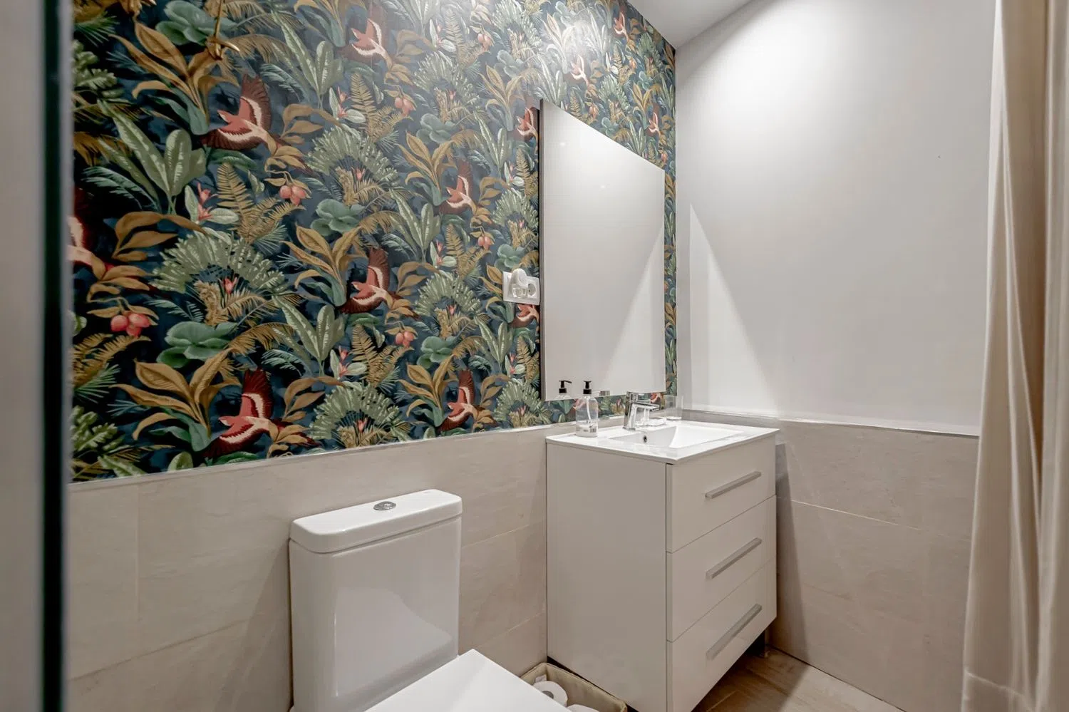 Casa independiente en travesía del Conde Duque, 10 - Foto 27