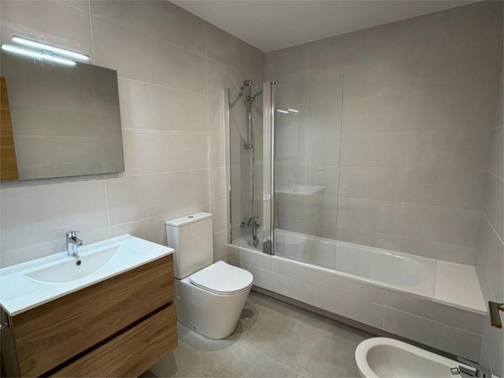 Piso en  Calzada de Sar 40 - Foto 9