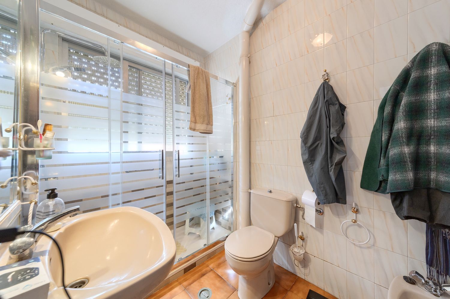 Casa o chalet independiente en Calle del Mimosas, 12, Coimbra - Guadarrama, Coimbra - Guadarrama - Foto 20