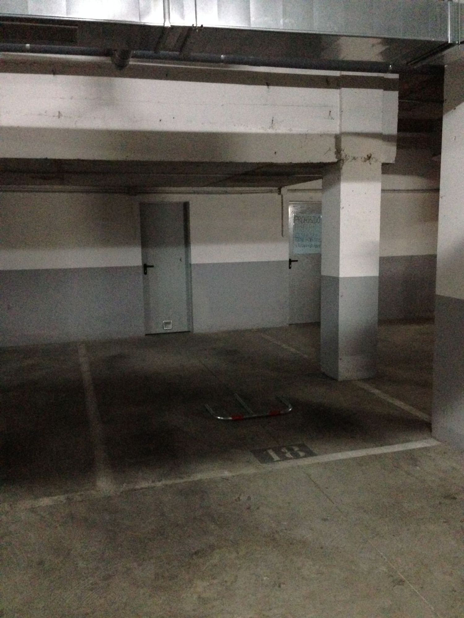 Piso en Calle de Garbí, 50, Llandels, Llandels - Foto 10