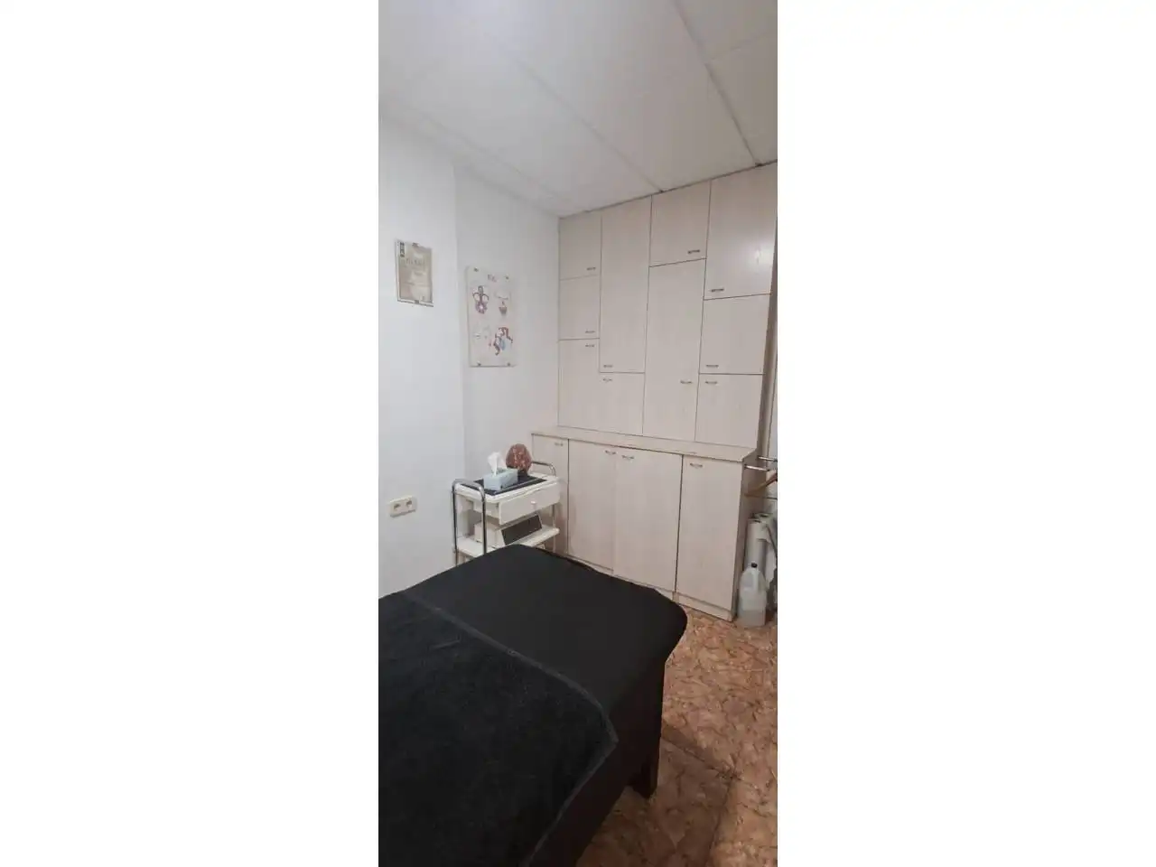 Local comercial en  Plaza Ca n´Oriac - Foto 10