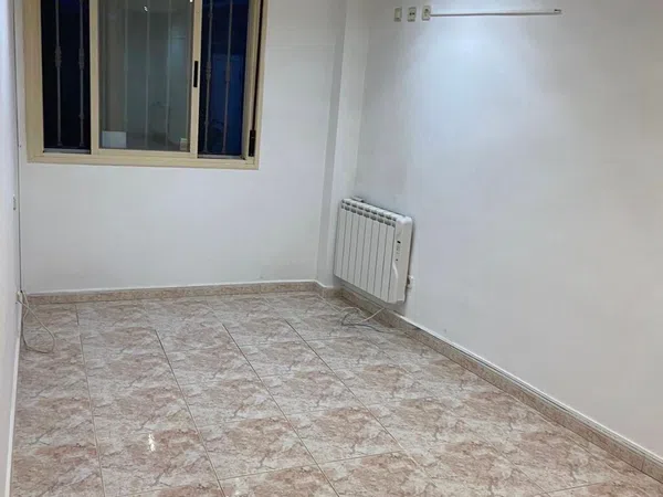 Piso en Calle del Rosario, 63 bajo a - Foto 5