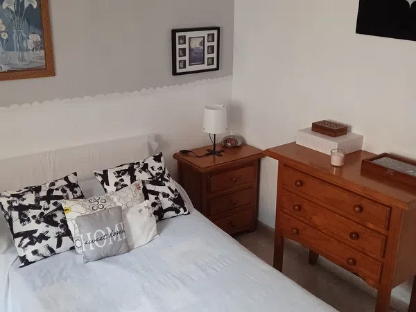 Piso en calle Almería, 73 - Foto 6