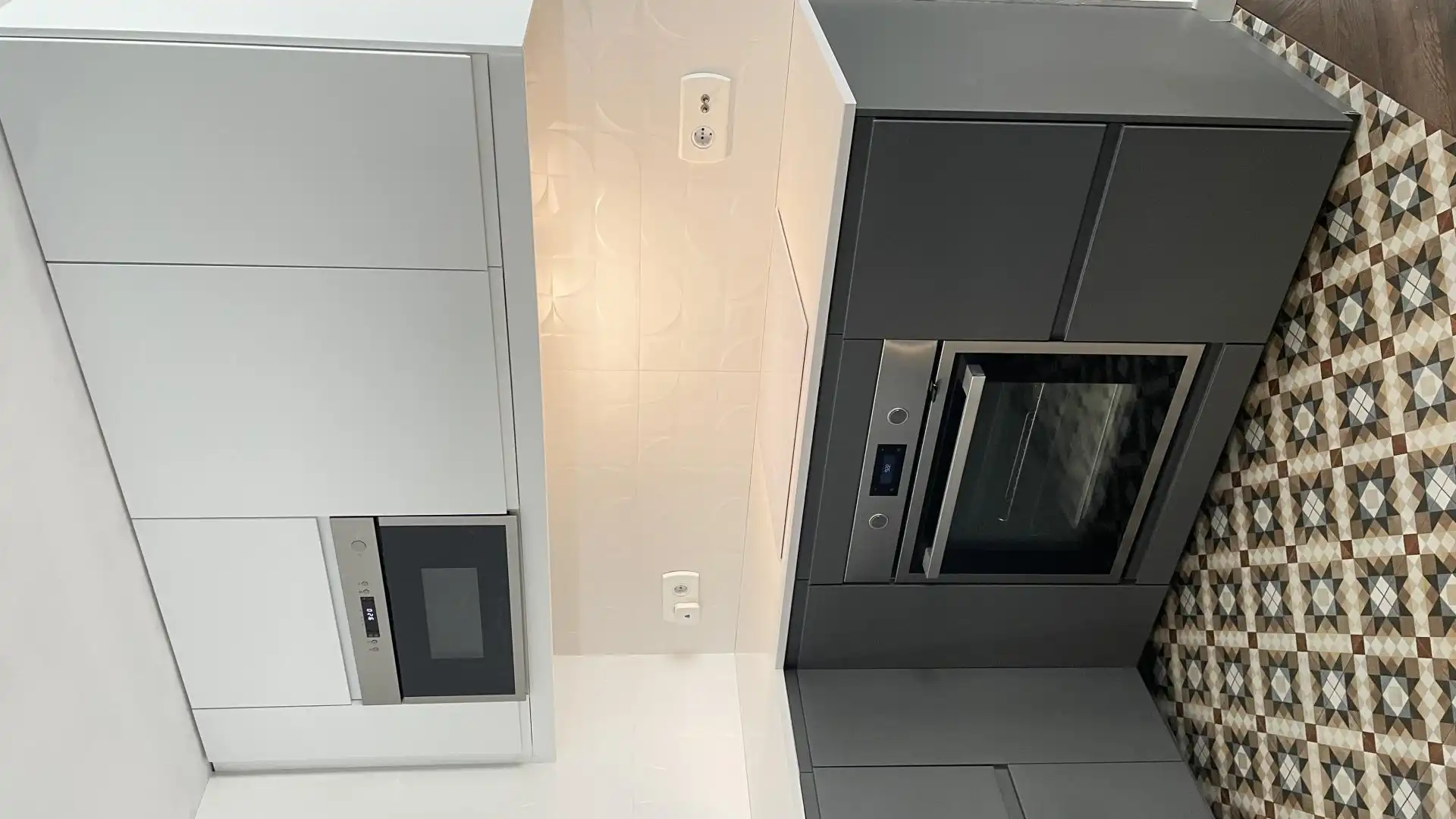 Piso en  Carrer del Marquès de la Fontsanta 61 - Foto 2