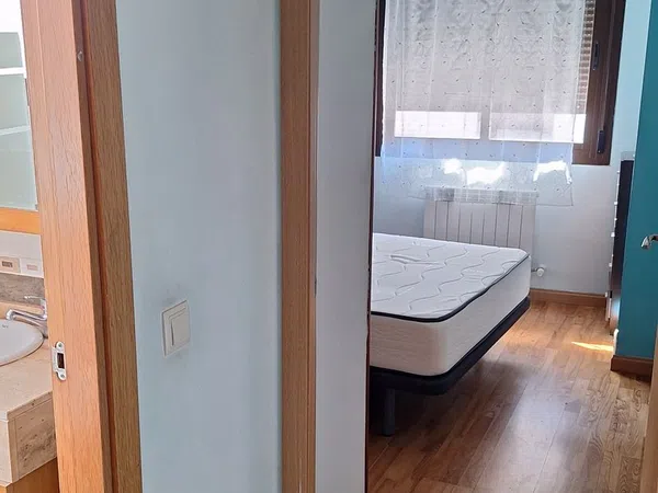 Piso en Azucaica, Azucaica - Foto 4