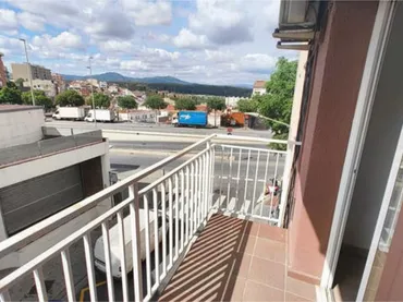 Piso en Creu Alta - Foto 8