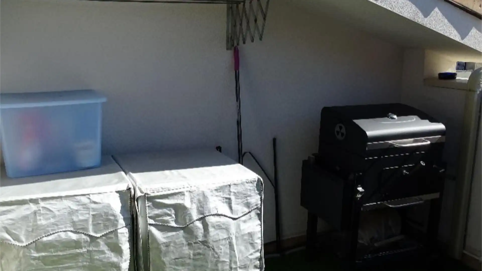 Piso en  Avinguda de Madrid 238 - Foto 32