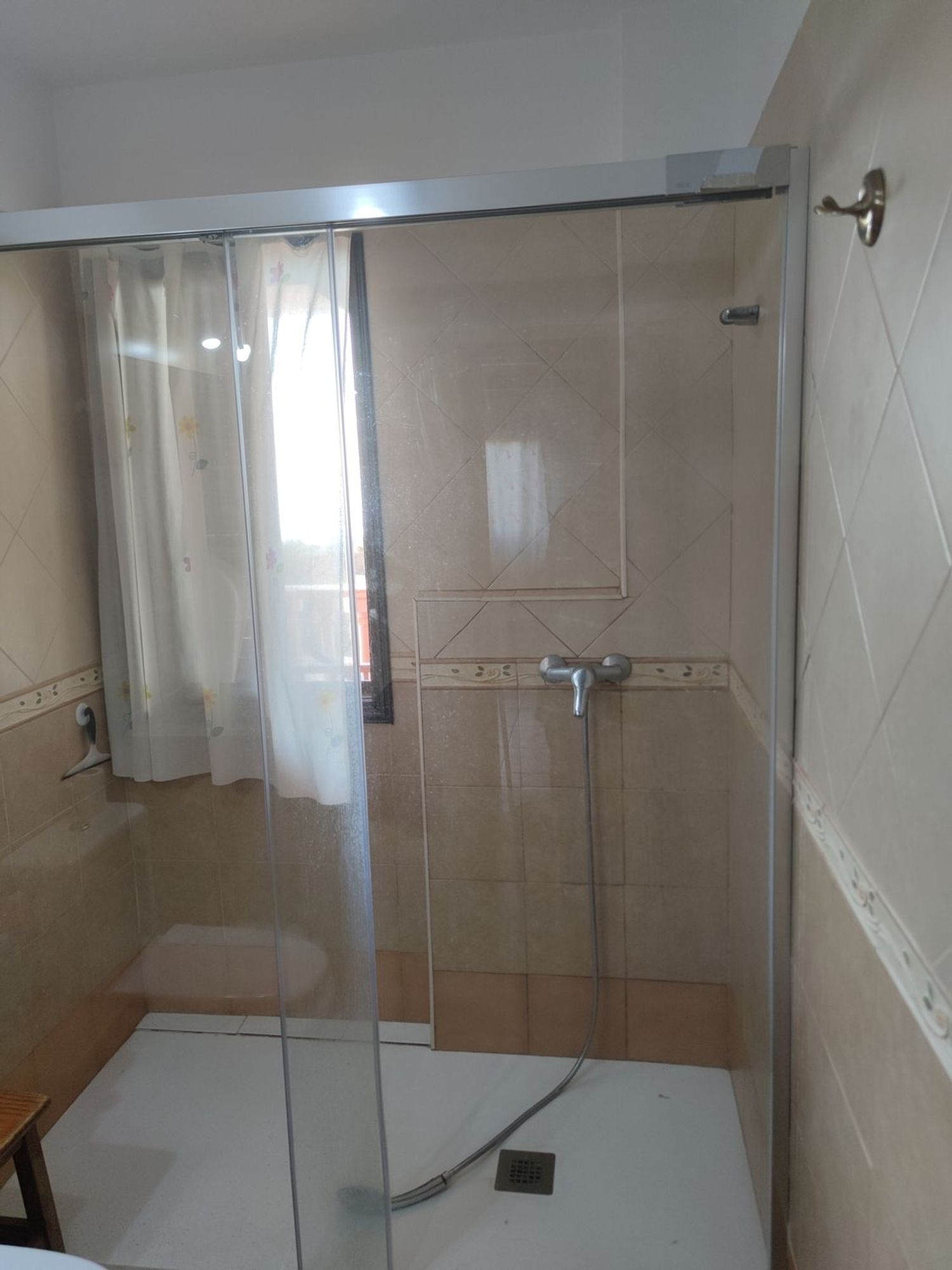Casa o chalet independiente en Carretera Tacoronte Tejina, 114, Guayonje - Mesa del Mar, Guayonje - Mesa del Mar - Foto 29