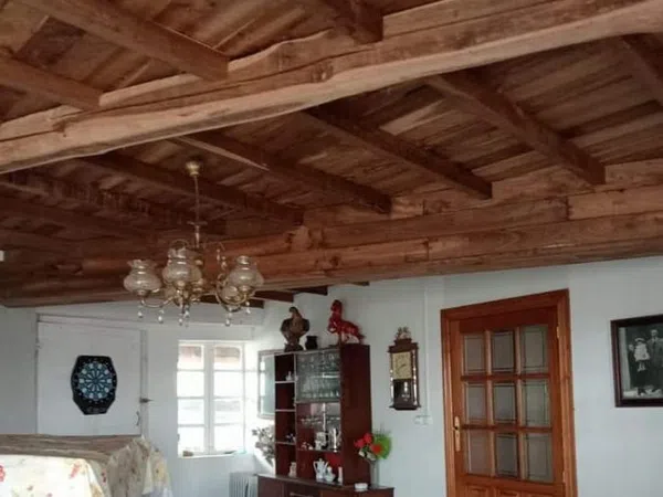 Casa de pueblo en Vilach, 10 - Foto 2