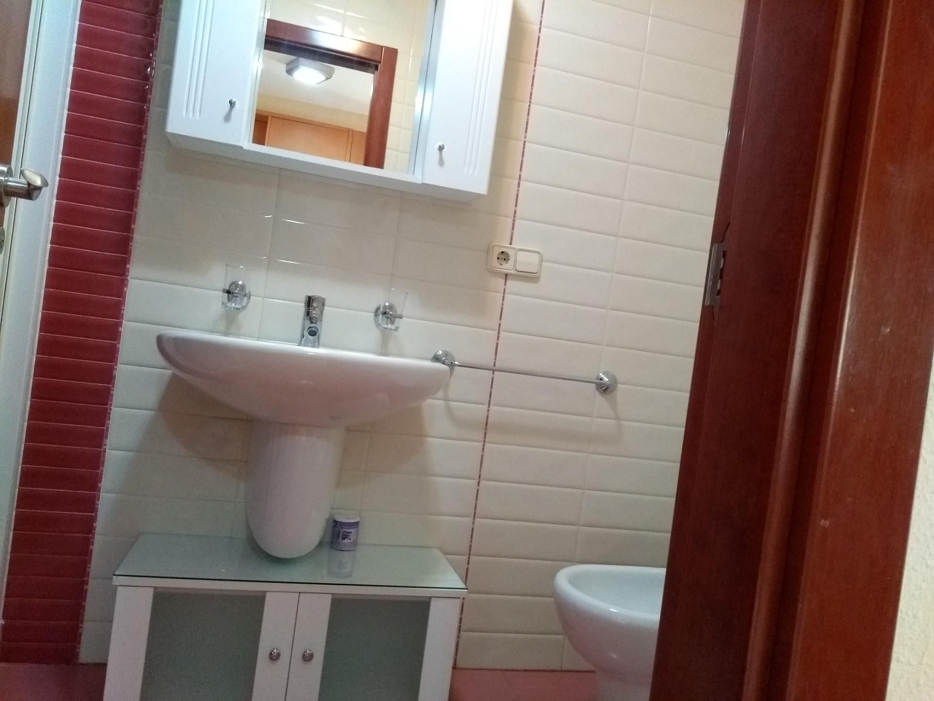 Apartamento en  Rúa de San Xoán 68 - Foto 10