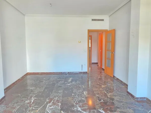 Piso en Avenida Olimpica s/n, Zona Parc Central - Hort de Trenor, Zona Parc Central - Hort de Trenor - Foto 5