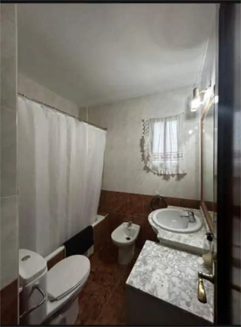 Piso en Distrito Levante - Foto 3