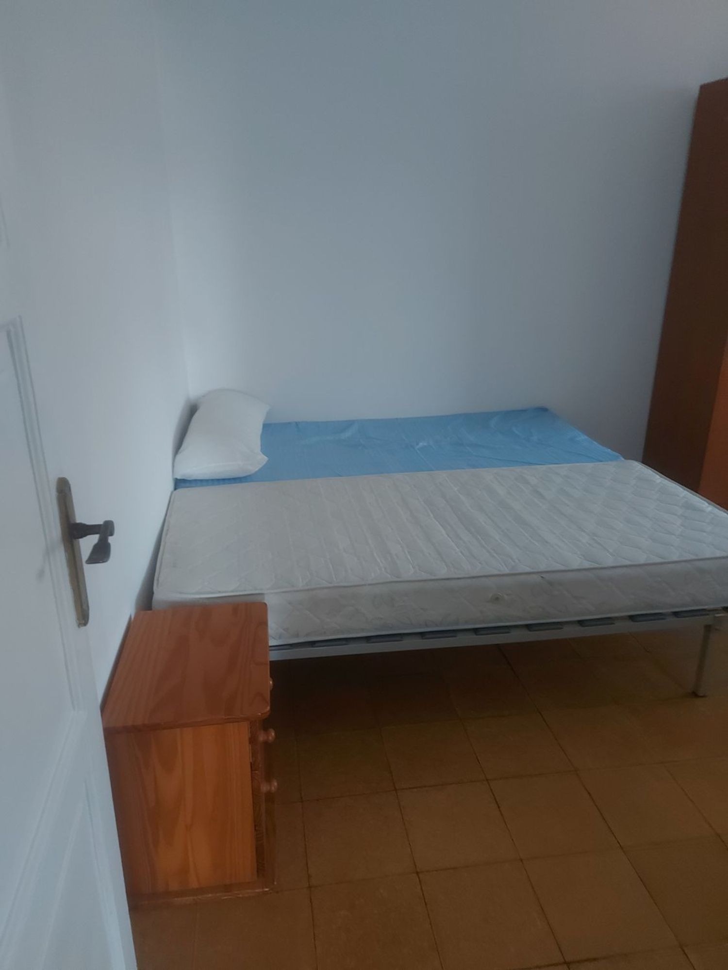 Piso en Via Gran, 41, Doctor Cerrada - Foto 2