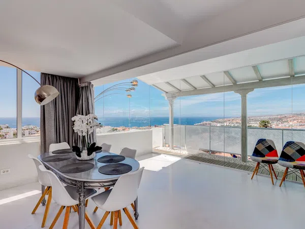 Piso en calle Italia, 1 - Foto 40