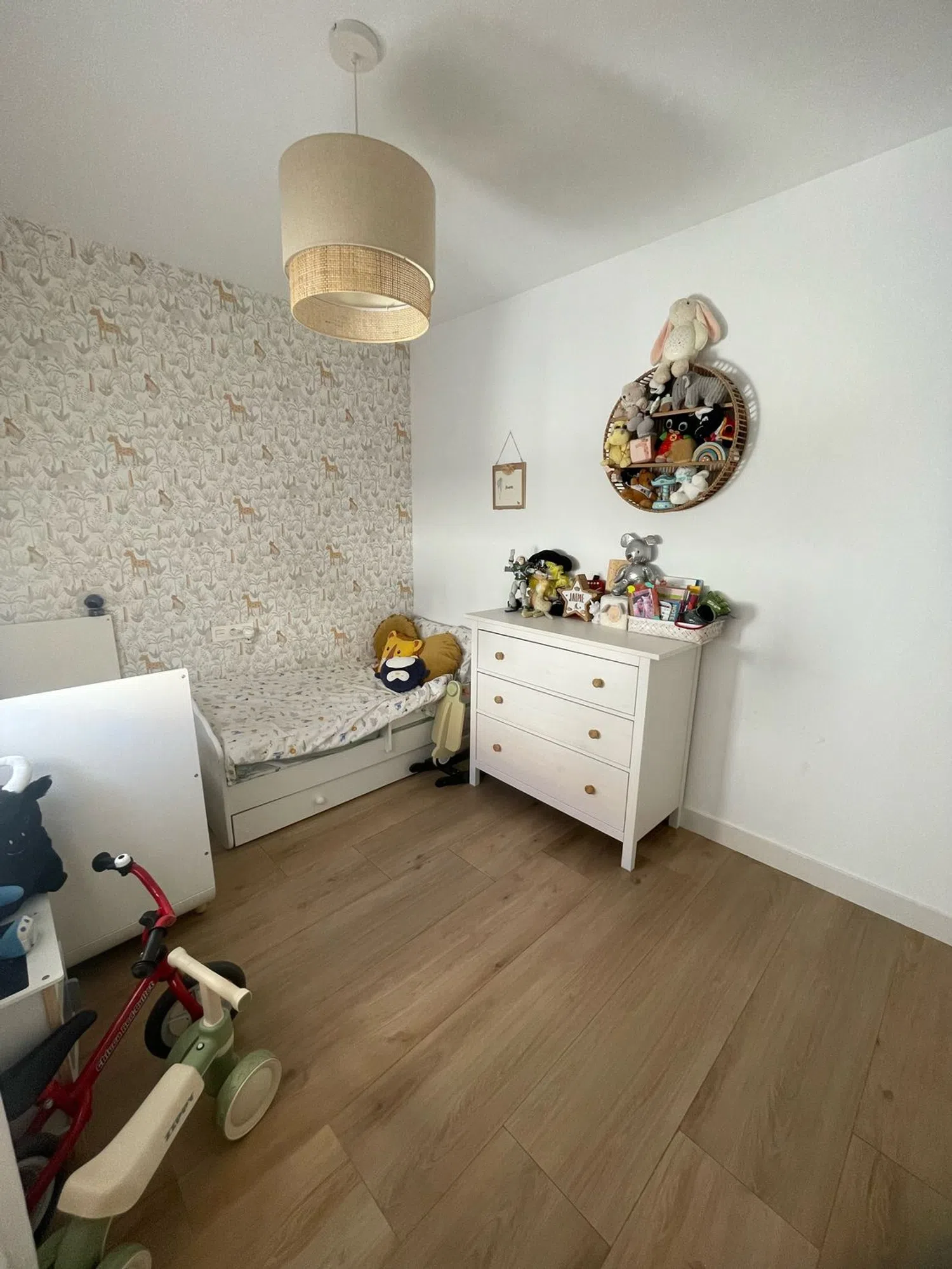 Ático en calle Alfarería, 51 - Foto 11