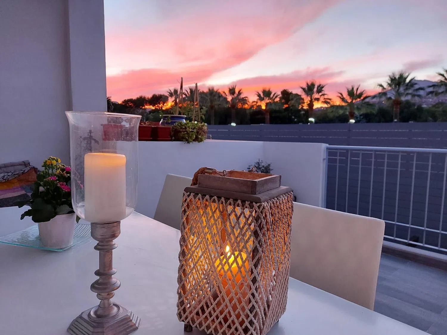 Dúplex en calle Jade, 1 - Foto 21