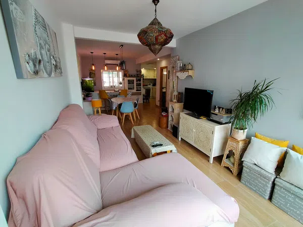 Piso en calle Pradilla, 27 - Foto 23