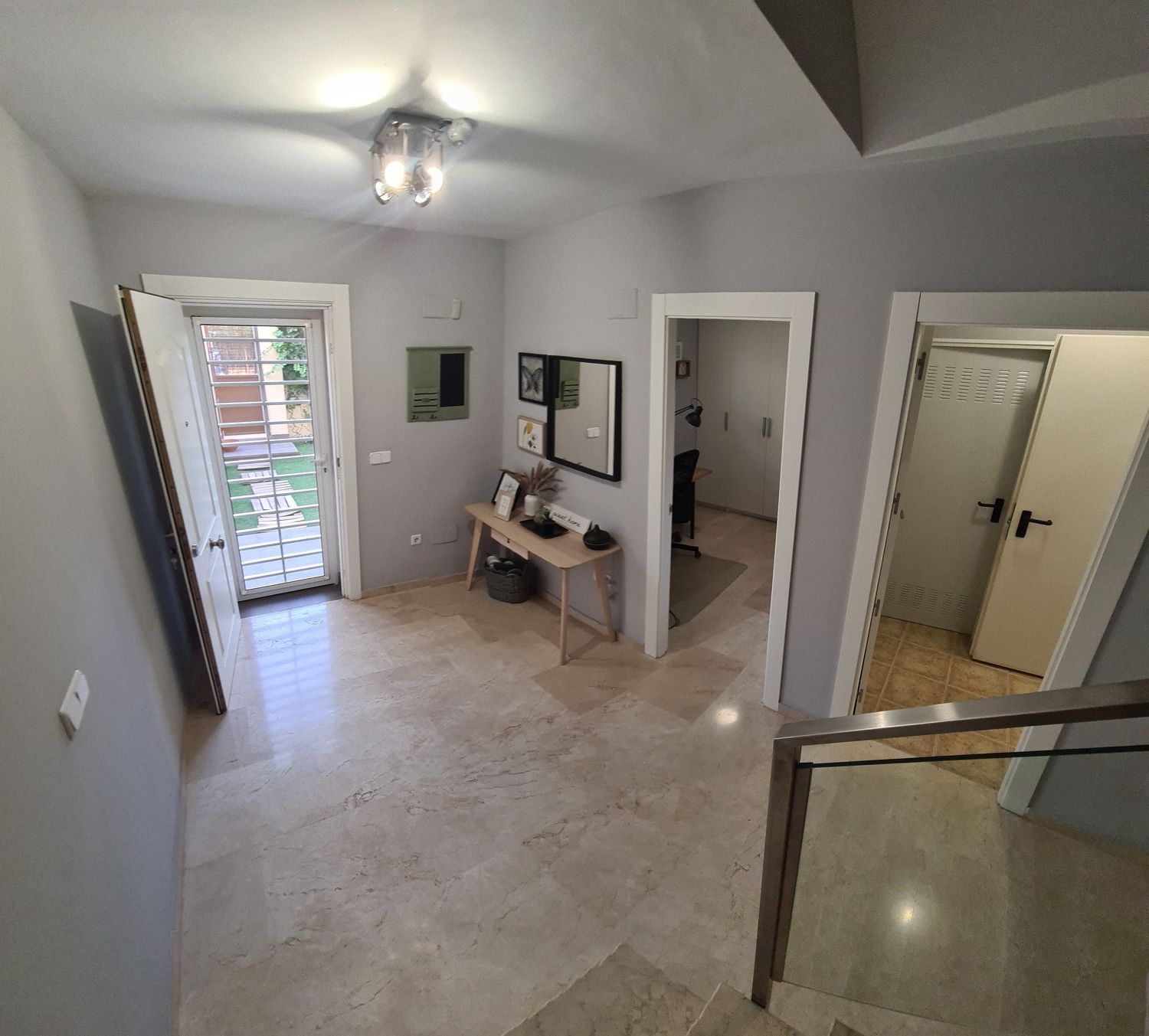 Chalet adosado en Guadalupe, Guadalupe - Foto 17