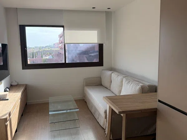 Estudio en calle los Rosaos, 4 - Foto 3